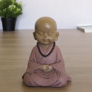 bouddha méditation