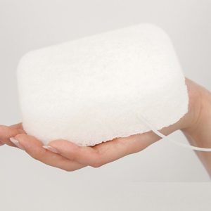 Konjac corp