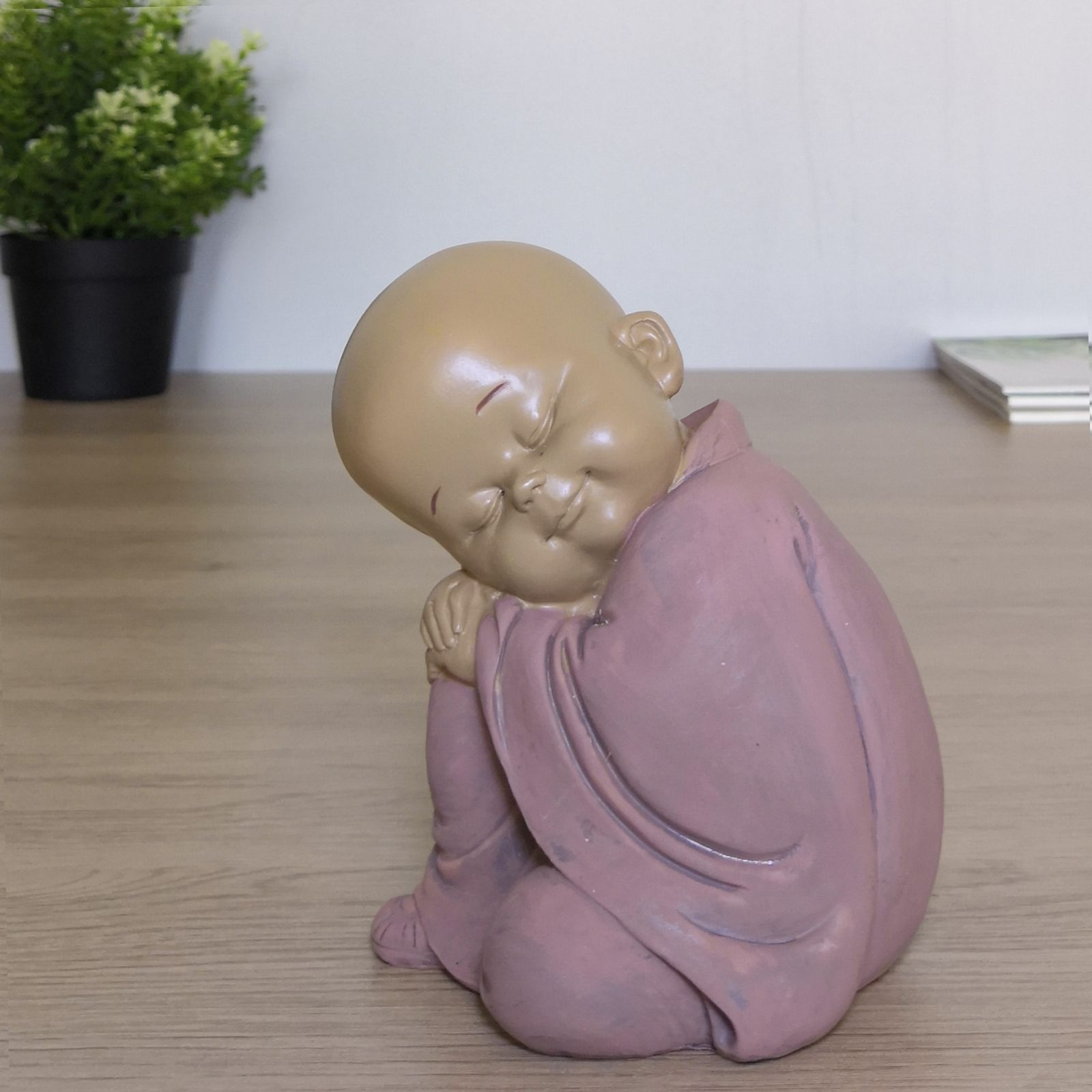 Statuette Boudha SB3 – Image 4