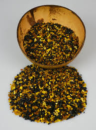 Encens en Grains St Ange Gardien – Image 3