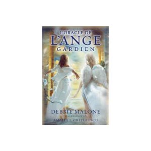 Oracle de l'Ange gardien Bouches du Rhône La Ciotat Marseille Aubagne