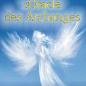 Archanges