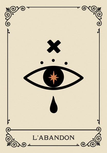 Oracle du cri des Ames – Image 4