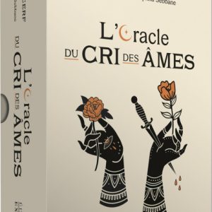 cri des ames