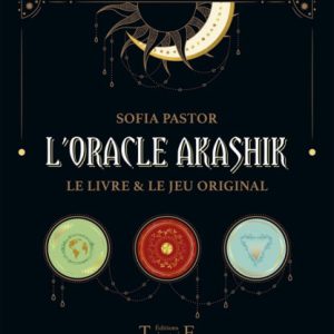 oracle Akashique Bouches du Rhône La Ciotat Marseille Aubagne