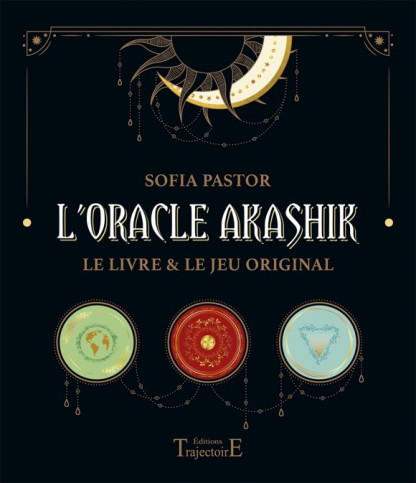 oracle Akashique Bouches du Rhône La Ciotat Marseille Aubagne