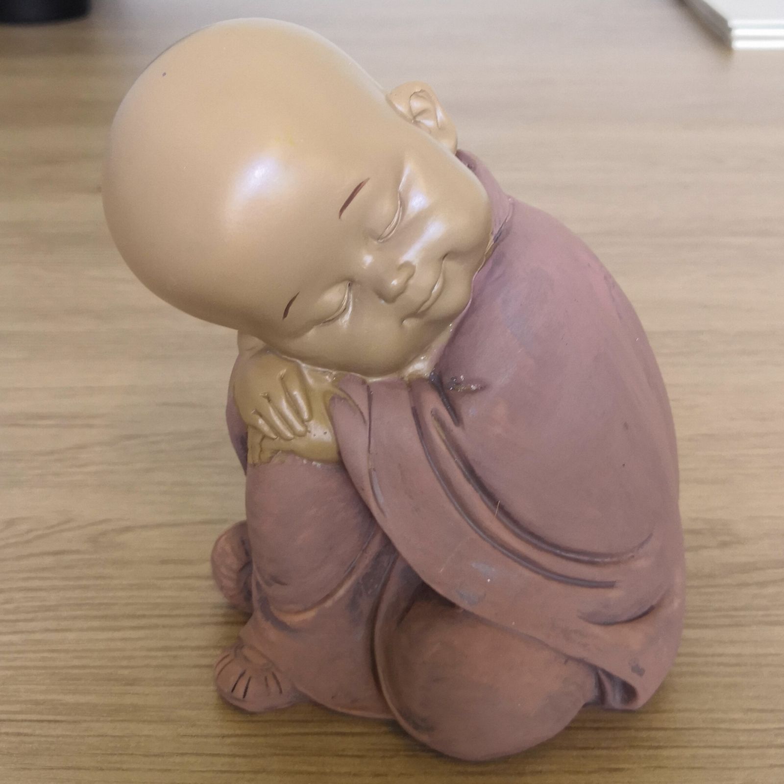 Statuette Boudha SB3 – Image 2