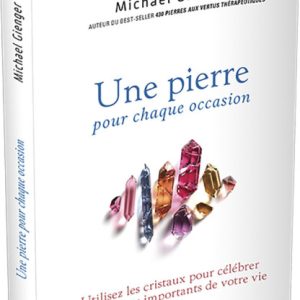 livre