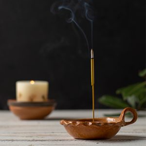 Aromatherapeute-autre-produits-La-Ciotat