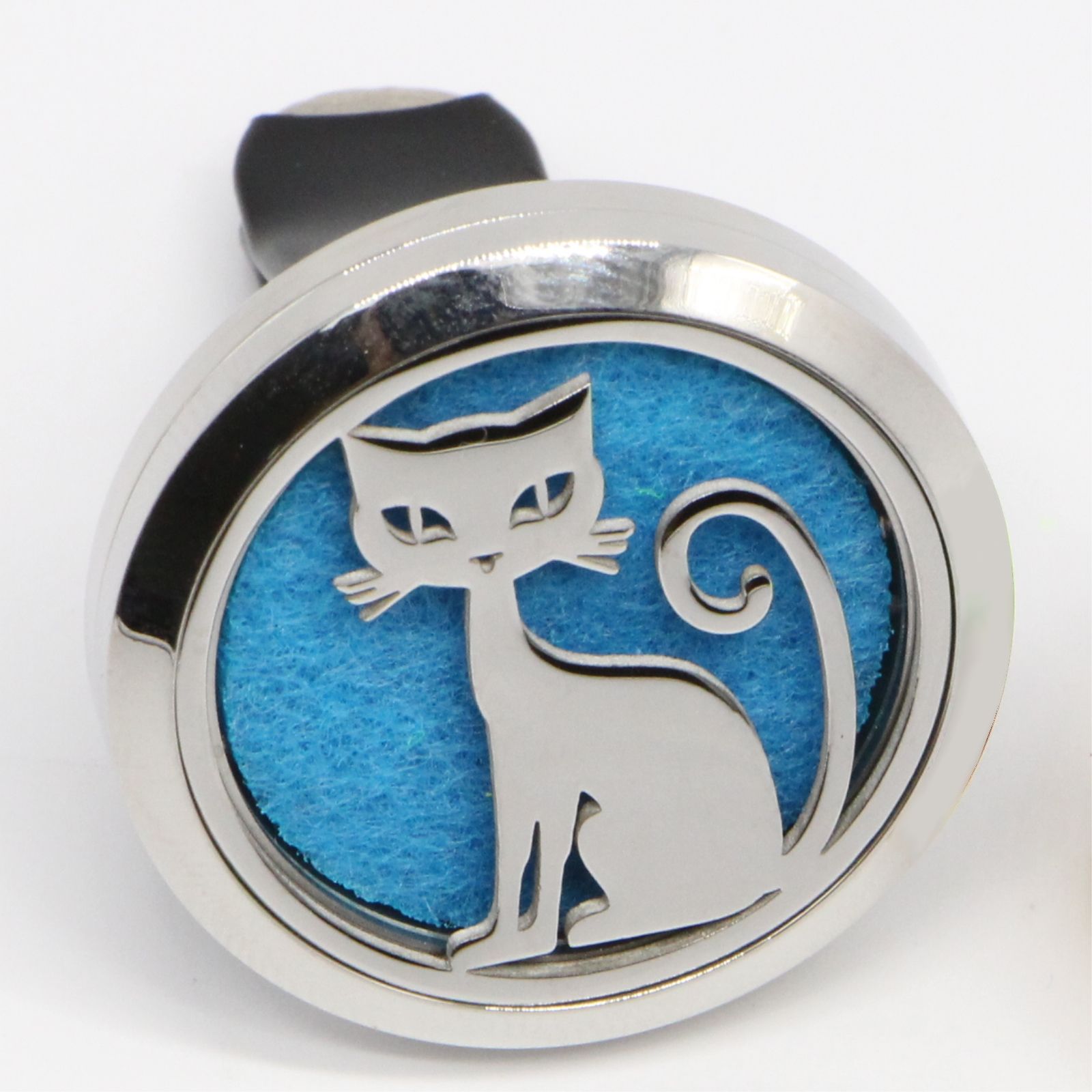 Clip Arôme Chat – Image 3