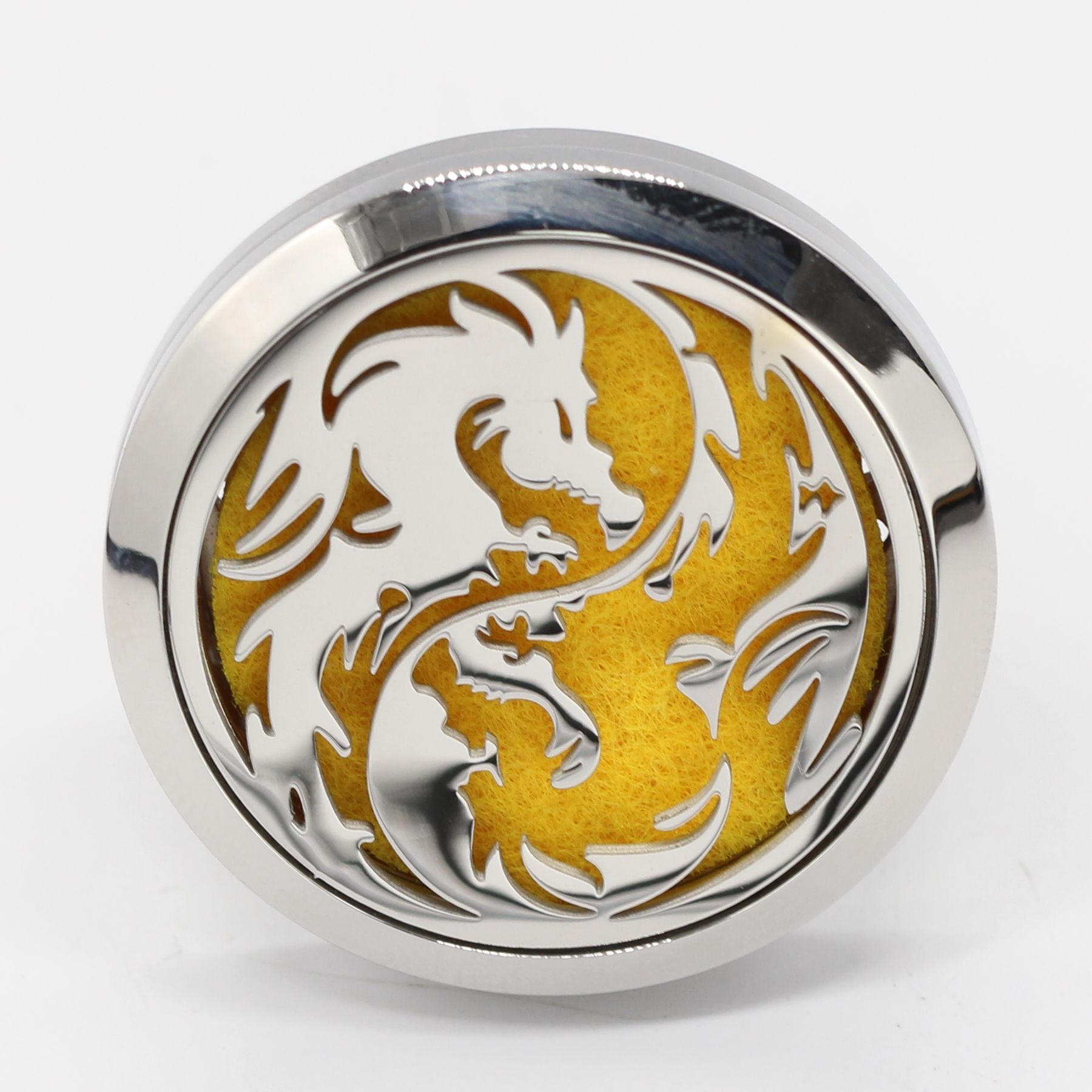 Clip Arôme Dragon – Image 3