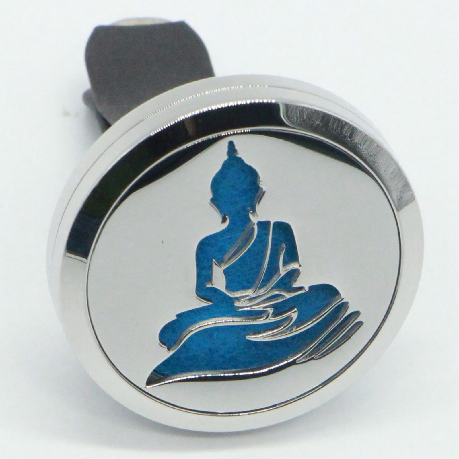 Clip Arôme Bouddha – Image 2