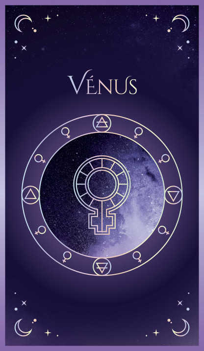 L'oracle des 12 guidances astrologiques Bouches du Rhône La Ciotat Aubagne